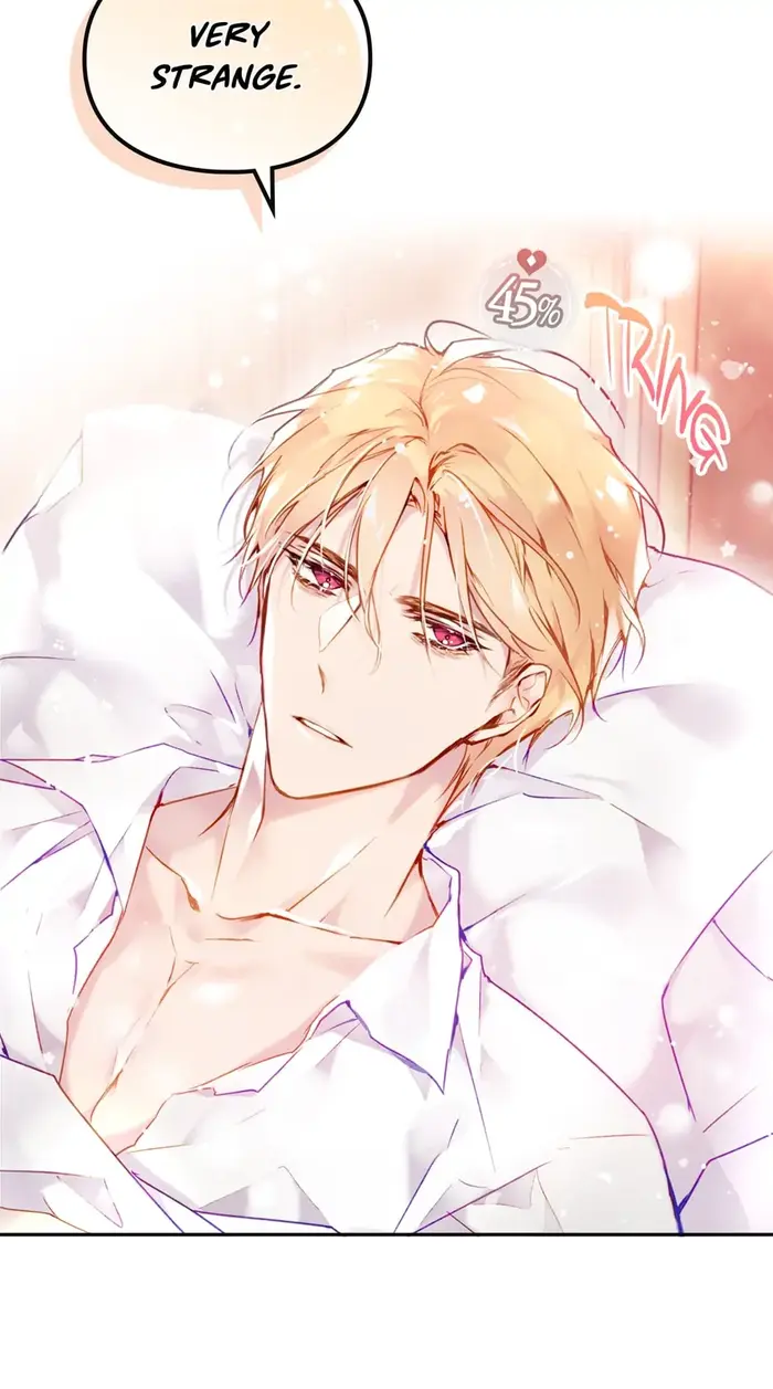 Villains Are Destined to Die Chapter 89 image 31_optimized
